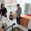 dscn0514 2